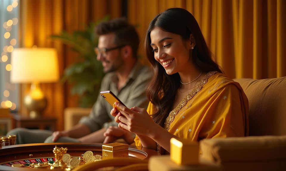 bdbdjee Crash Betboost: Multiplier Rounds Built for Bangladesh